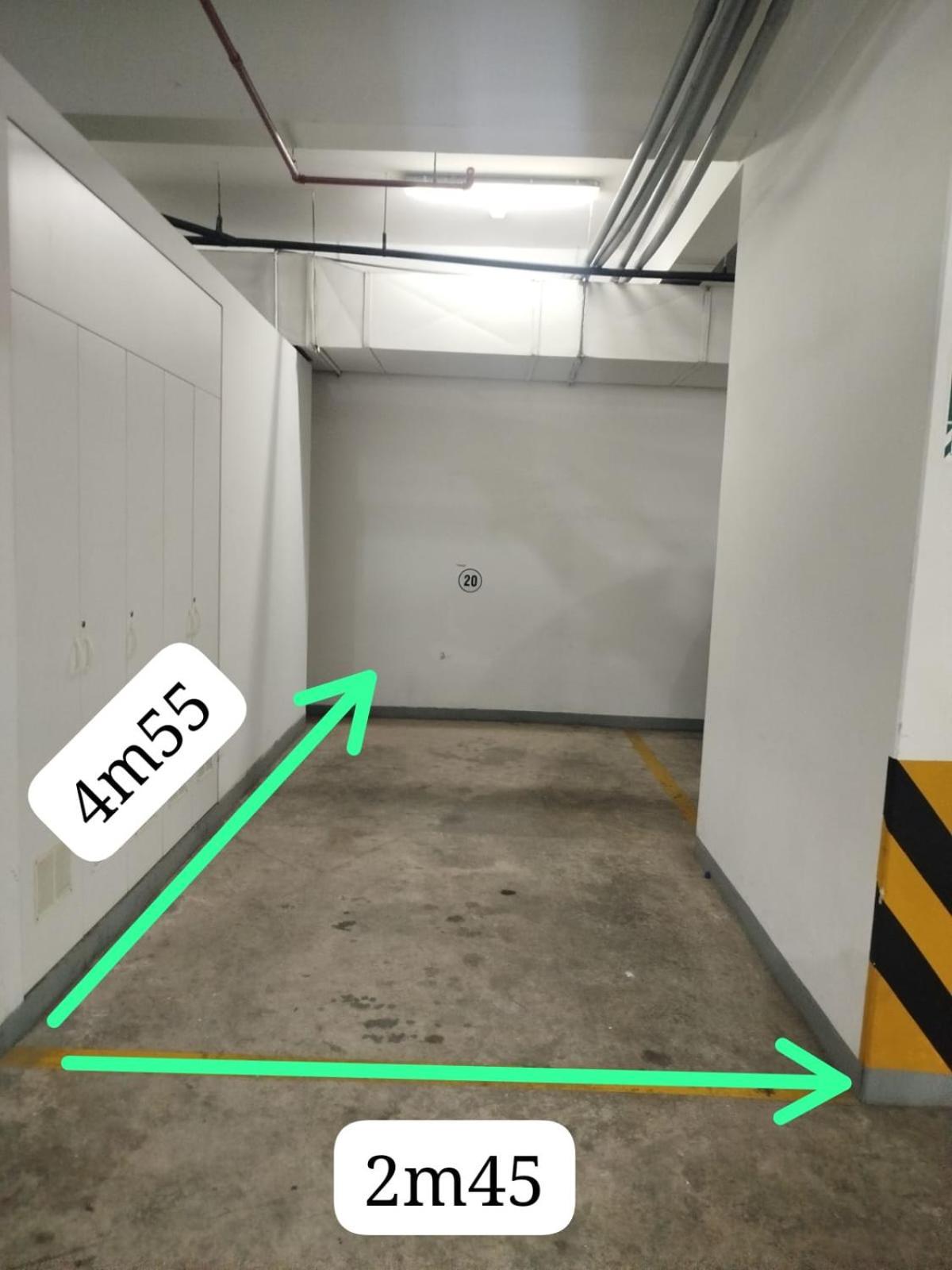 Mla Apartments - Alcanfores Distretto di Distretto di Lima Esterno foto